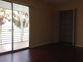 1805 Eleuthera Pt J2, Coconut Creek FL 33066