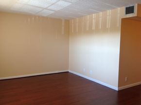 1805 Eleuthera Pt J2, Coconut Creek FL 33066