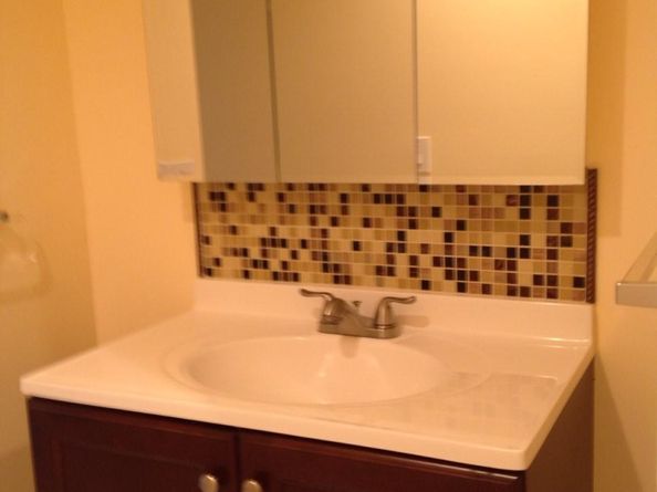 1805 Eleuthera Pt J2, Coconut Creek FL 33066