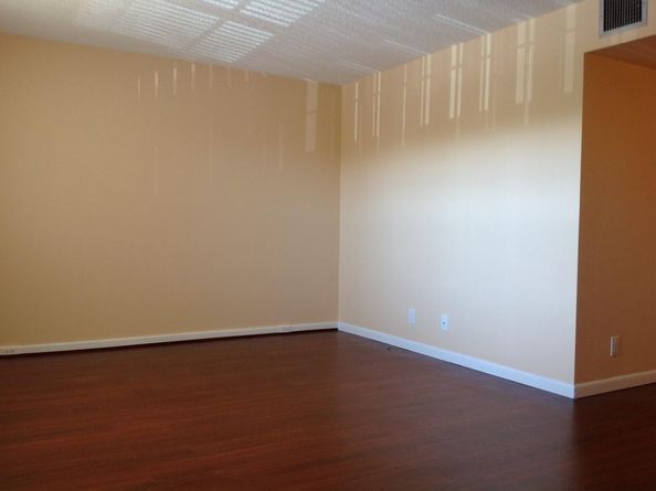 1805 Eleuthera Pt J2, Coconut Creek FL 33066