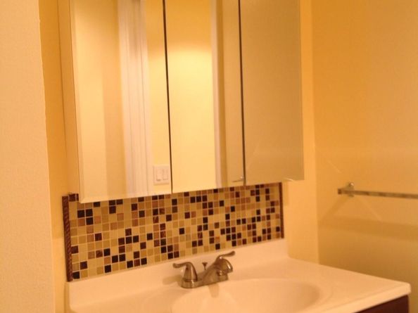 1805 Eleuthera Pt J2, Coconut Creek FL 33066