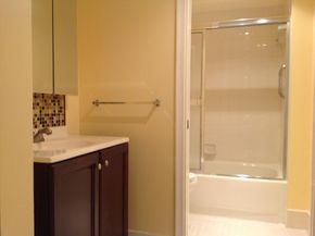 1805 Eleuthera Pt J2, Coconut Creek FL 33066