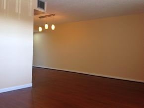 1805 Eleuthera Pt J2, Coconut Creek FL 33066