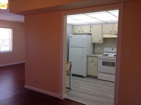 1805 Eleuthera Pt J2, Coconut Creek FL 33066