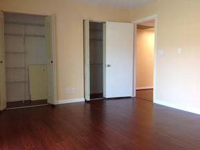 1805 Eleuthera Pt J2, Coconut Creek FL 33066