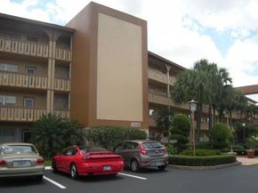 1805 Eleuthera Pt J2, Coconut Creek FL 33066