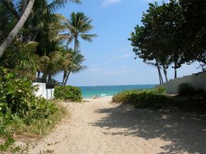 3015 N Ocean Blvd 15J, Fort Lauderdale FL 33308