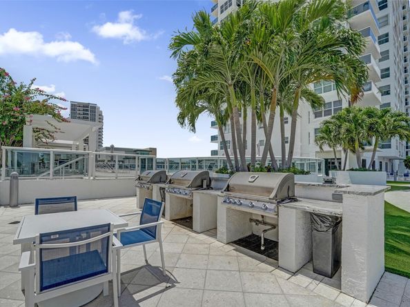 3015 N Ocean Blvd 15J, Fort Lauderdale FL 33308