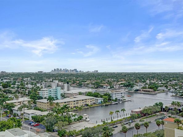 3015 N Ocean Blvd 15J, Fort Lauderdale FL 33308