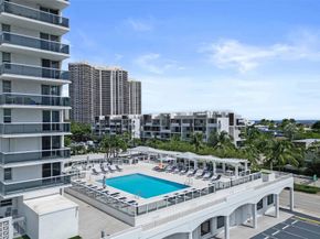 3015 N Ocean Blvd 15J, Fort Lauderdale FL 33308