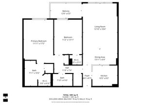 3015 N Ocean Blvd 15J, Fort Lauderdale FL 33308
