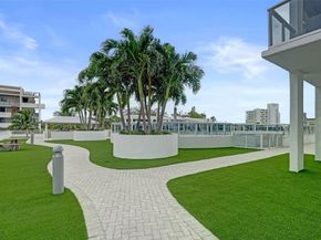 3015 N Ocean Blvd 15J, Fort Lauderdale FL 33308