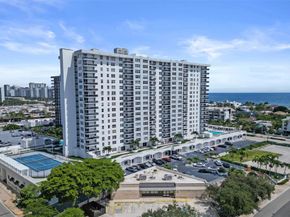 3015 N Ocean Blvd 15J, Fort Lauderdale FL 33308