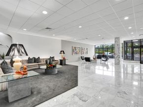 3015 N Ocean Blvd 15J, Fort Lauderdale FL 33308