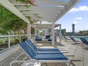 3015 N Ocean Blvd 15J, Fort Lauderdale FL 33308