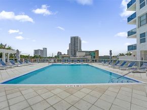 3015 N Ocean Blvd 15J, Fort Lauderdale FL 33308