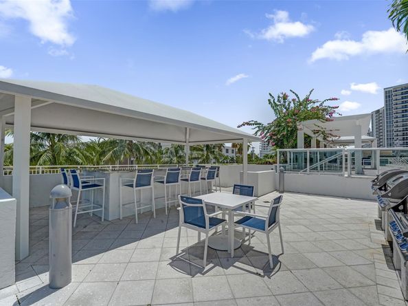3015 N Ocean Blvd 15J, Fort Lauderdale FL 33308