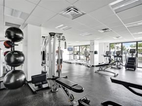 3015 N Ocean Blvd 15J, Fort Lauderdale FL 33308