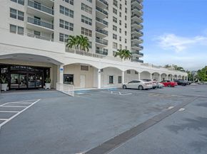 3015 N Ocean Blvd 15J, Fort Lauderdale FL 33308