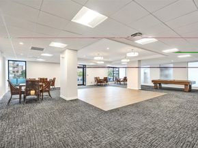3015 N Ocean Blvd 15J, Fort Lauderdale FL 33308