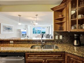 3015 N Ocean Blvd 15J, Fort Lauderdale FL 33308