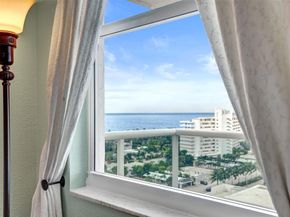 3015 N Ocean Blvd 15J, Fort Lauderdale FL 33308