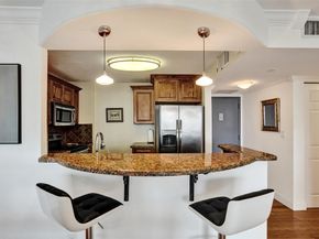3015 N Ocean Blvd 15J, Fort Lauderdale FL 33308