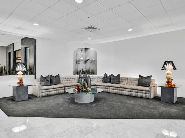 3015 N Ocean Blvd 15J, Fort Lauderdale FL 33308