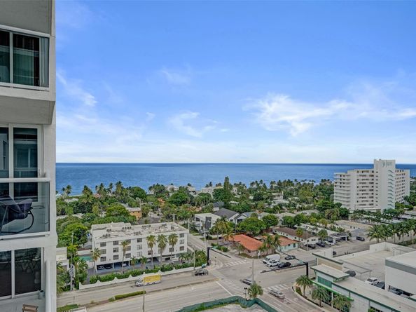 3015 N Ocean Blvd 15J, Fort Lauderdale FL 33308