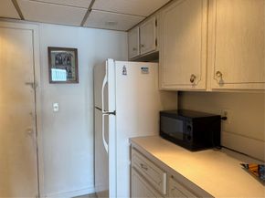 412 S Cypress Rd 225, Pompano Beach FL 33060