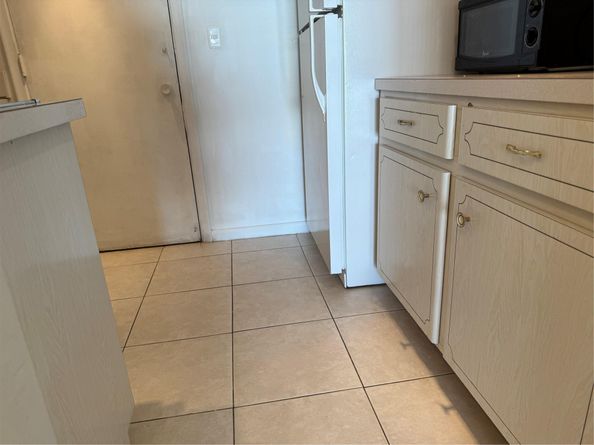 412 S Cypress Rd 225, Pompano Beach FL 33060