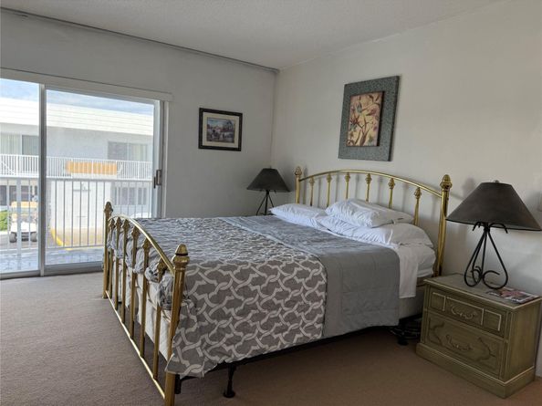 412 S Cypress Rd 225, Pompano Beach FL 33060