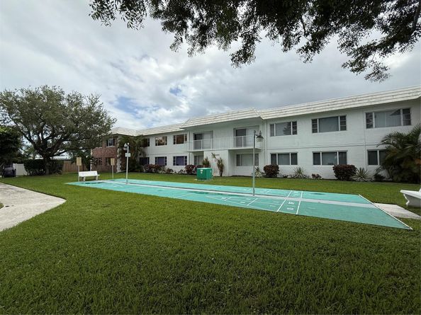 412 S Cypress Rd 225, Pompano Beach FL 33060