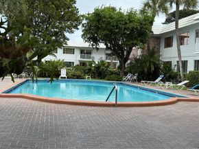412 S Cypress Rd 225, Pompano Beach FL 33060