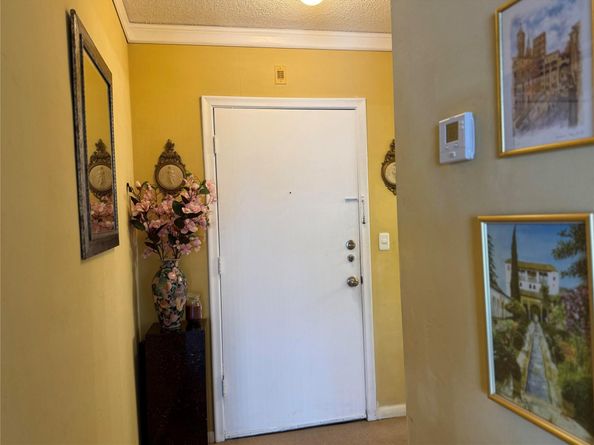 412 S Cypress Rd 225, Pompano Beach FL 33060