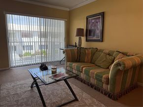 412 S Cypress Rd 225, Pompano Beach FL 33060