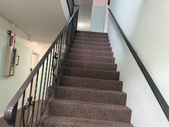 412 S Cypress Rd 225, Pompano Beach FL 33060