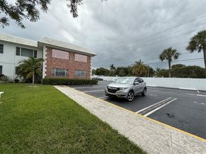 412 S Cypress Rd 225, Pompano Beach FL 33060