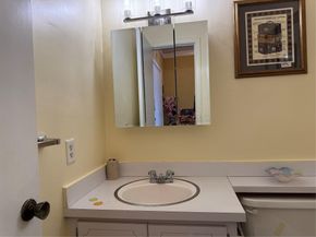 412 S Cypress Rd 225, Pompano Beach FL 33060