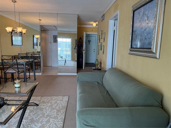 412 S Cypress Rd 225, Pompano Beach FL 33060