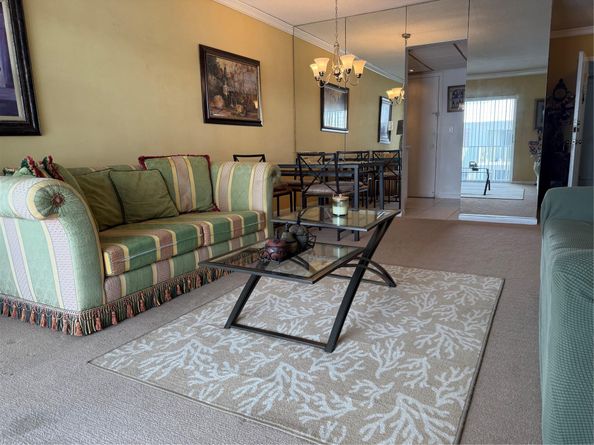 412 S Cypress Rd 225, Pompano Beach FL 33060