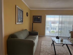 412 S Cypress Rd 225, Pompano Beach FL 33060