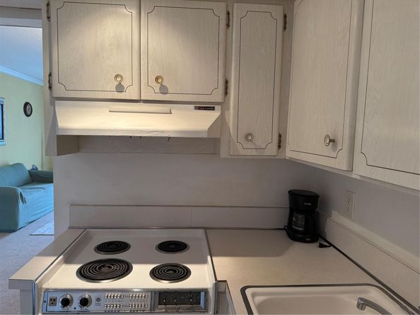 412 S Cypress Rd 225, Pompano Beach FL 33060