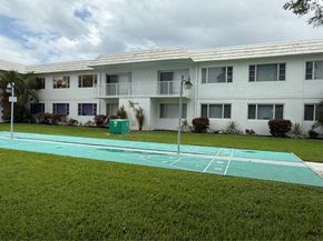 412 S Cypress Rd 225, Pompano Beach FL 33060