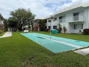 412 S Cypress Rd 225, Pompano Beach FL 33060