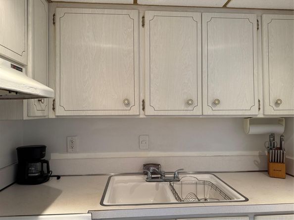 412 S Cypress Rd 225, Pompano Beach FL 33060