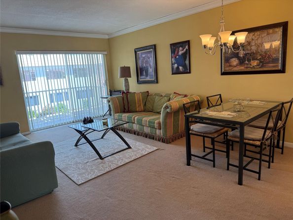 412 S Cypress Rd 225, Pompano Beach FL 33060