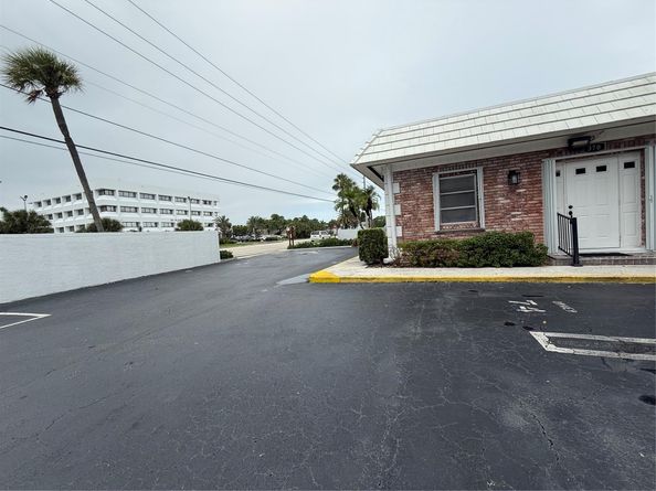412 S Cypress Rd 225, Pompano Beach FL 33060