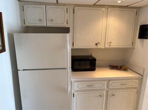412 S Cypress Rd 225, Pompano Beach FL 33060