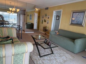412 S Cypress Rd 225, Pompano Beach FL 33060